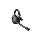 Jabra-9555-470-111-cuffia-e-auricolare-Wireless-In-ear-Ufficio-Bluetooth-Nero