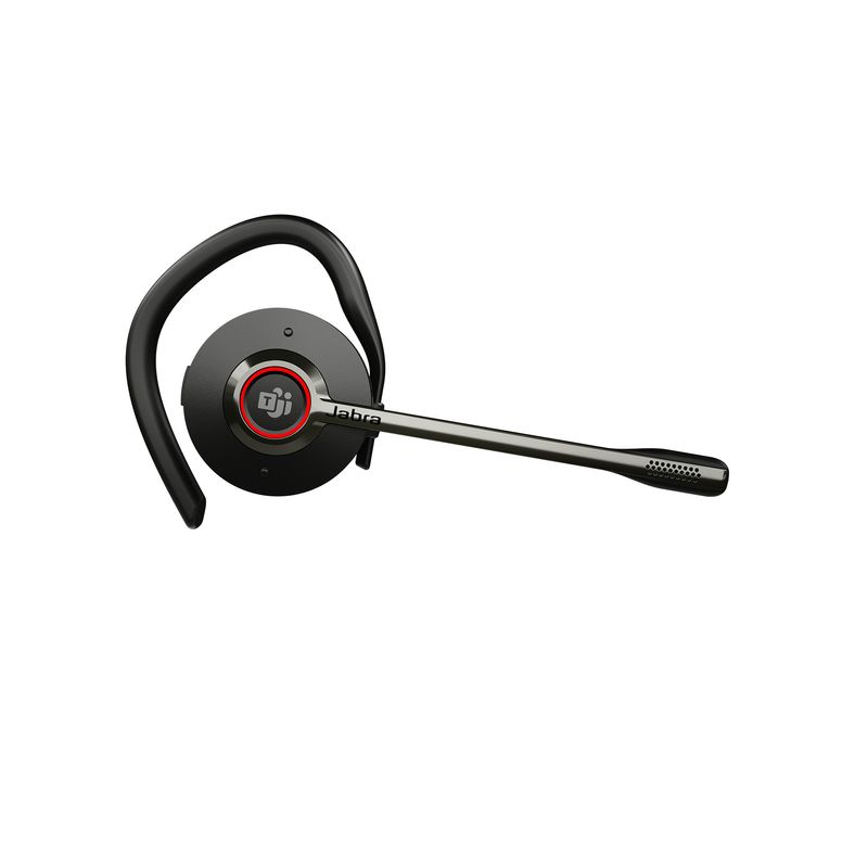 Jabra-9555-470-111-cuffia-e-auricolare-Wireless-In-ear-Ufficio-Bluetooth-Nero