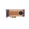 QNAP-QM2-scheda-di-interfaccia-e-adattatore-Interno-M.2