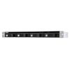 QNAP-TR-004U-contenitore-di-unita--di-archiviazione-Box-esterno-HDD-SSD-Nero-Grigio-2.5-3.5-