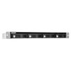 QNAP-TR-004U-contenitore-di-unita--di-archiviazione-Box-esterno-HDD-SSD-Nero-Grigio-2.5-3.5-