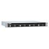 QNAP-TR-004U-contenitore-di-unita--di-archiviazione-Box-esterno-HDD-SSD-Nero-Grigio-2.5-3.5-