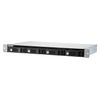 QNAP-TR-004U-contenitore-di-unita--di-archiviazione-Box-esterno-HDD-SSD-Nero-Grigio-2.5-3.5-