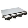 QNAP-TR-004U-contenitore-di-unita--di-archiviazione-Box-esterno-HDD-SSD-Nero-Grigio-2.5-3.5-