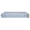 QNAP-TR-004U-contenitore-di-unita--di-archiviazione-Box-esterno-HDD-SSD-Nero-Grigio-2.5-3.5-