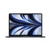 Apple-MacBook-Air-13M2-Midnight-CTO-8C-CPU-10C-GPU--24GB1TB-