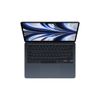 Apple-MacBook-Air-13M2-Midnight-CTO-8C-CPU-10C-GPU--24GB1TB-