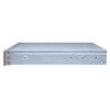 QNAP-TR-004U-contenitore-di-unita--di-archiviazione-Box-esterno-HDD-SSD-Nero-Grigio-2.5-3.5-