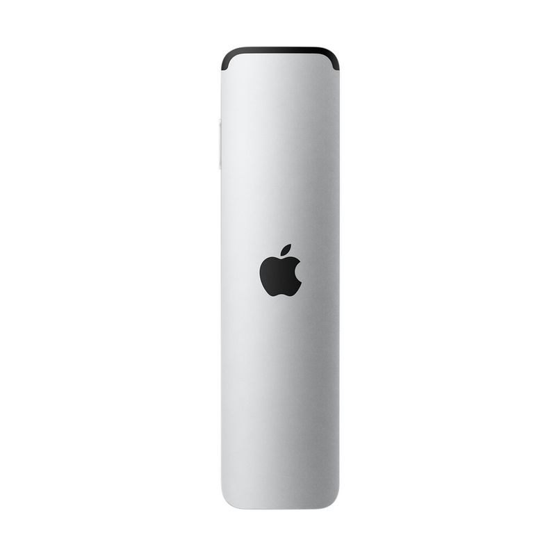 Apple-MJFM3ZM-A-telecomando-Bluetooth-TV-Pulsanti-Tasti-a-sfioramento--Apple-Siri-Remote-2nd-Generation---Remote-control