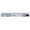 QNAP-TR-004U-contenitore-di-unita--di-archiviazione-Box-esterno-HDD-SSD-Nero-Grigio-2.5-3.5-