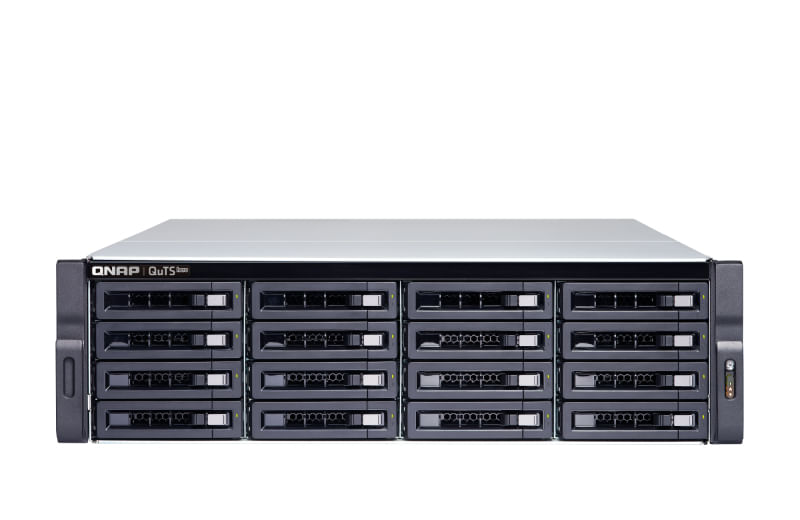 QNAP-TS-H1677XU-RP-NAS-Armadio--3U--Collegamento-ethernet-LAN-Nero-3700X