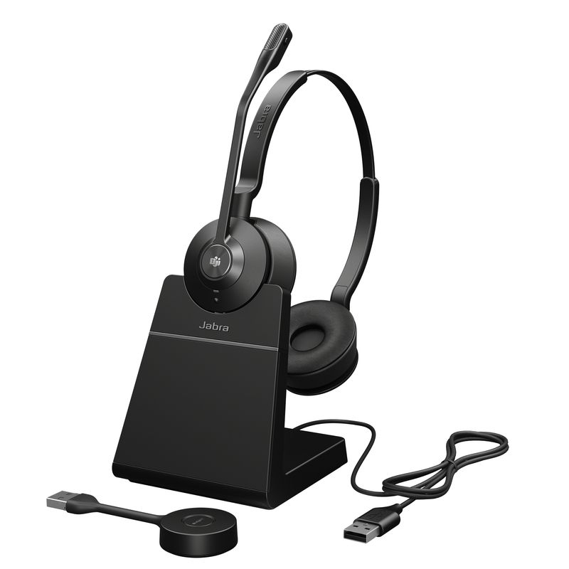 Jabra-9559-455-111-cuffia-e-auricolare-Wireless-A-Padiglione-Ufficio-Nero-Titanio