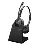 Jabra-9559-455-111-cuffia-e-auricolare-Wireless-A-Padiglione-Ufficio-Nero-Titanio