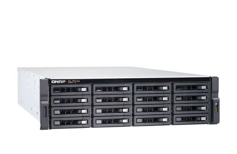 QNAP-TS-H1677XU-RP-NAS-Armadio--3U--Collegamento-ethernet-LAN-Nero-3700X