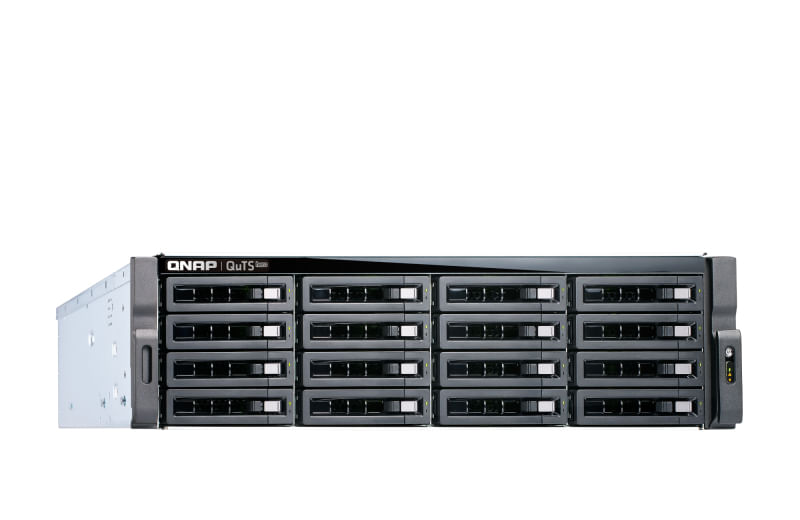 QNAP-TS-H1677XU-RP-NAS-Armadio--3U--Collegamento-ethernet-LAN-Nero-3700X