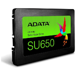 ADATA-SU650-2.5--120-GB-Serial-ATA-III-SLC