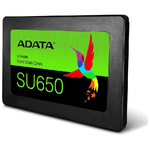 ADATA-SU650-2.5--120-GB-Serial-ATA-III-SLC