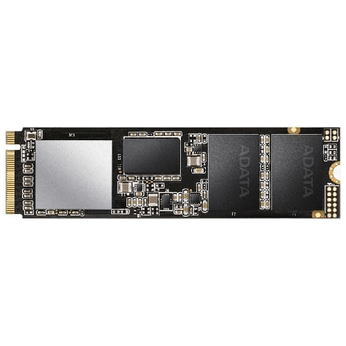 XPG-SX8200-Pro-M.2-1000-GB-PCI-Express-3.0-3D-TLC-NVMe