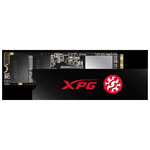 XPG-SX8200-Pro-M.2-1000-GB-PCI-Express-3.0-3D-TLC-NVMe