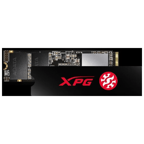 XPG-SX8200-Pro-M.2-1000-GB-PCI-Express-3.0-3D-TLC-NVMe