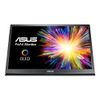 ASUS-ProArt-PQ22UC-549-cm--21.6---3840-x-2160-Pixel-4K-Ultra-HD-OLED-Nero-Grigio