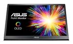 ASUS-ProArt-PQ22UC-549-cm--21.6---3840-x-2160-Pixel-4K-Ultra-HD-OLED-Nero-Grigio
