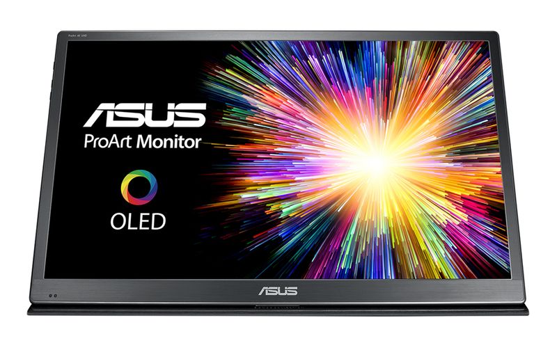 ASUS-ProArt-PQ22UC-549-cm--21.6---3840-x-2160-Pixel-4K-Ultra-HD-OLED-Nero-Grigio