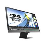 ASUS-ProArt-PQ22UC-549-cm--21.6---3840-x-2160-Pixel-4K-Ultra-HD-OLED-Nero-Grigio