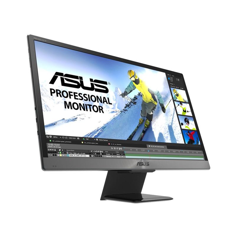 ASUS-ProArt-PQ22UC-549-cm--21.6---3840-x-2160-Pixel-4K-Ultra-HD-OLED-Nero-Grigio