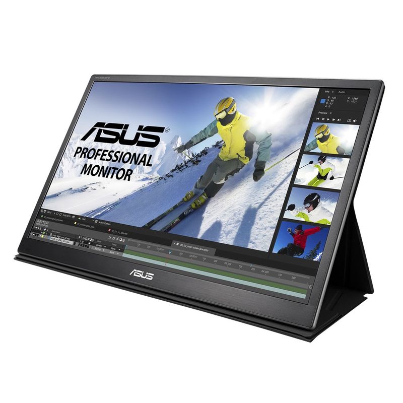 ASUS-ProArt-PQ22UC-549-cm--21.6---3840-x-2160-Pixel-4K-Ultra-HD-OLED-Nero-Grigio