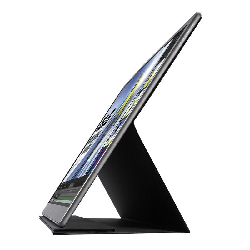 ASUS-ProArt-PQ22UC-549-cm--21.6---3840-x-2160-Pixel-4K-Ultra-HD-OLED-Nero-Grigio