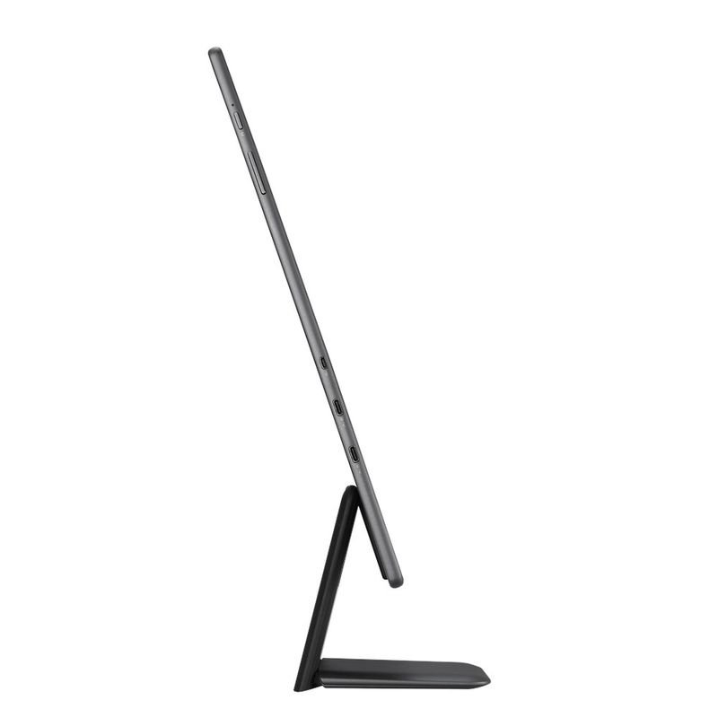 ASUS-ProArt-PQ22UC-549-cm--21.6---3840-x-2160-Pixel-4K-Ultra-HD-OLED-Nero-Grigio