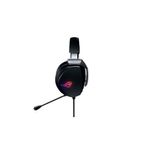 ASUS-ROG-Theta-7.1-Auricolare-Cablato-A-Padiglione-Giocare-USB-tipo-C-Nero