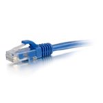 C2G-83159-cavo-di-rete-Blu-03-m-Cat5e-U-UTP--UTP-