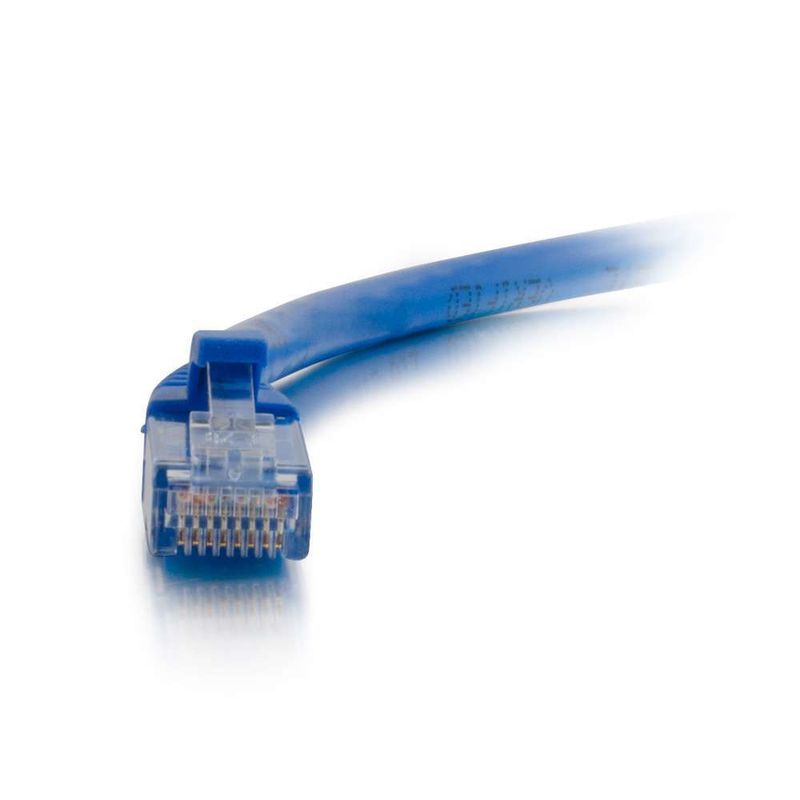 C2G-83159-cavo-di-rete-Blu-03-m-Cat5e-U-UTP--UTP-