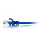 C2G-83159-cavo-di-rete-Blu-03-m-Cat5e-U-UTP--UTP-