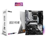 ASROCK-B650-PRO-RS