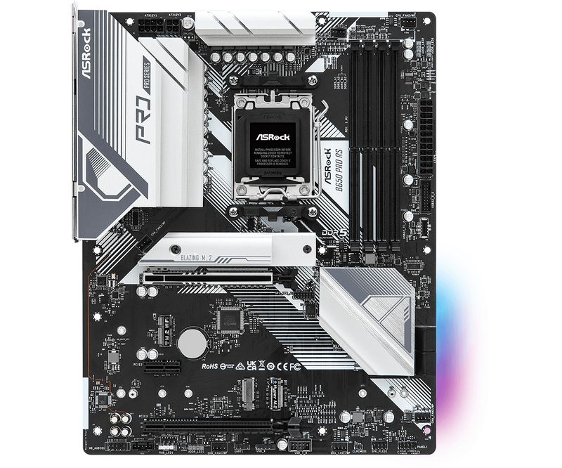 ASROCK-B650-PRO-RS