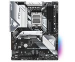 ASROCK-B650-PRO-RS