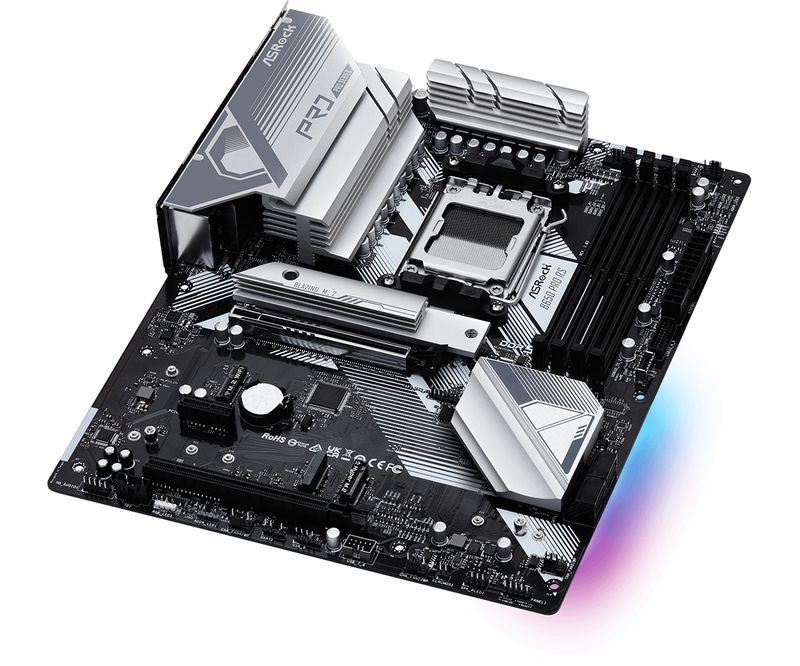 ASROCK-B650-PRO-RS