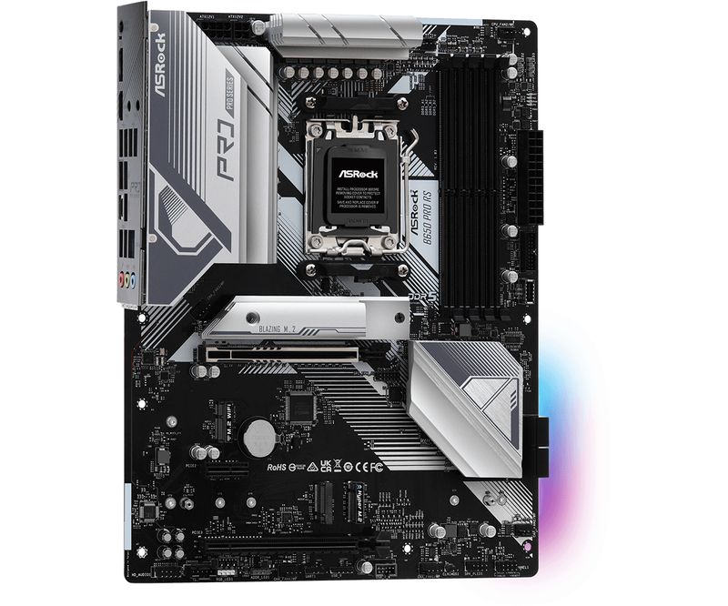 ASROCK-B650-PRO-RS