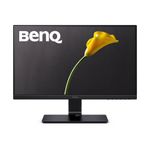 BenQ GW2475H Monitor PC 60,5 cm (23.8") 1920 x 1080 Pixel Full HD LED Nero