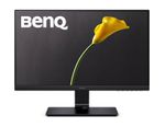 BenQ-GW2475H-Monitor-PC-605-cm--23.8---1920-x-1080-Pixel-Full-HD-LED-Nero