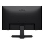 BenQ-GW2475H-Monitor-PC-605-cm--23.8---1920-x-1080-Pixel-Full-HD-LED-Nero