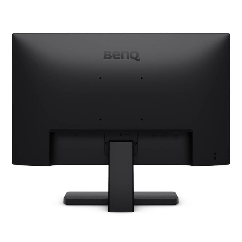 BenQ-GW2475H-Monitor-PC-605-cm--23.8---1920-x-1080-Pixel-Full-HD-LED-Nero