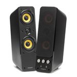 Creative Labs GigaWorks T40 Series II Nero 32 W