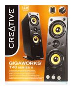 GigaWorks-T40-Series-II