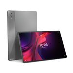 Lenovo Tab Extreme | Potente tablet Android® da 14,5 per il tuo tempo libero