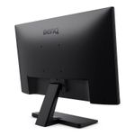 BenQ-GW2475H-Monitor-PC-605-cm--23.8---1920-x-1080-Pixel-Full-HD-LED-Nero