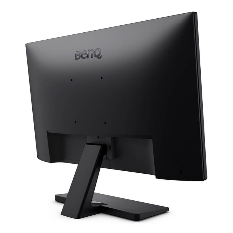 BenQ-GW2475H-Monitor-PC-605-cm--23.8---1920-x-1080-Pixel-Full-HD-LED-Nero